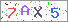 ������s���ҽX