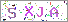 ������s���ҽX