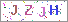 ������s���ҽX
