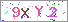 ������s���ҽX