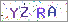 ������s���ҽX