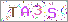 ������s���ҽX