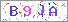 ������s���ҽX