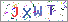 ������s���ҽX