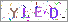 ������s���ҽX
