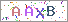 ������s���ҽX
