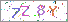 ������s���ҽX