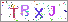 ������s���ҽX