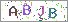 ������s���ҽX
