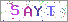 ������s���ҽX