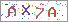 ������s���ҽX