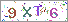 ������s���ҽX