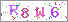 ������s���ҽX