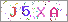 ������s���ҽX