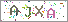 ������s���ҽX