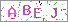 ������s���ҽX