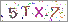 ������s���ҽX