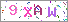 ������s���ҽX