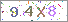 ������s���ҽX