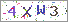������s���ҽX