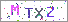 ������s���ҽX