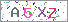 ������s���ҽX