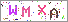 ������s���ҽX