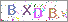 ������s���ҽX