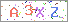 ������s���ҽX