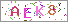 ������s���ҽX
