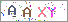 ������s���ҽX
