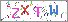 ������s���ҽX