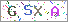 ������s���ҽX