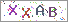 ������s���ҽX