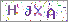 ������s���ҽX