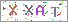 ������s���ҽX