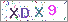 ������s���ҽX