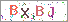 ������s���ҽX