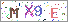 ������s���ҽX