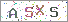 ������s���ҽX