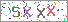 ������s���ҽX