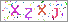 ������s���ҽX