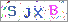 ������s���ҽX