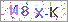 ������s���ҽX