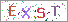 ������s���ҽX