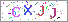������s���ҽX