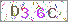 ������s���ҽX