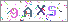 ������s���ҽX