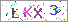 ������s���ҽX