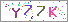 ������s���ҽX